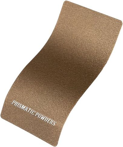 PRISMATIC POWDERS® Rockwell Bronze (1 LB/EWB-0867) - خبراء ألوان مسحوق الطلاء in Kuwait