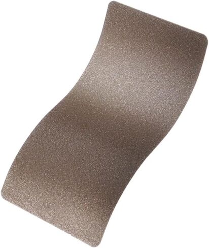 PRISMATIC POWDERS® Rockwell Bronze (1 LB/EWB-0867) - خبراء ألوان مسحوق الطلاء in Kuwait
