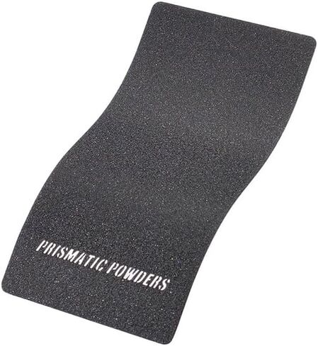 PRISMATIC POWDERS® Rockwell Bronze (1 LB/EWB-0867) - خبراء ألوان مسحوق الطلاء in Kuwait