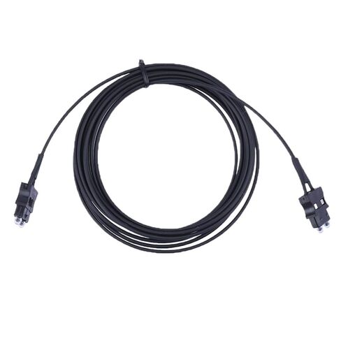 MR-J3BUS for Servo Fiber MR-J3BUS03M Motor Communication Fber Cable 0.3Meters Length(20m) in Saudi Arabia