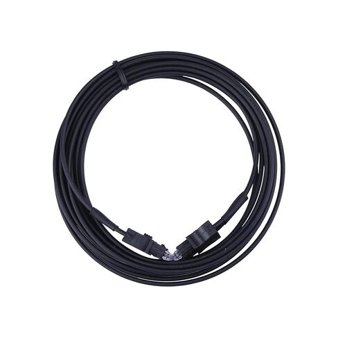 MR-J3BUS for Servo Fiber MR-J3BUS03M Motor Communication Fber Cable 0.3Meters Length(20m) in Saudi Arabia