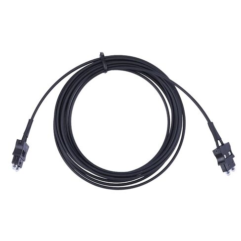 MR-J3BUS for Servo Fiber MR-J3BUS03M Motor Communication Fber Cable 0.3Meters Length(20m) in Saudi Arabia