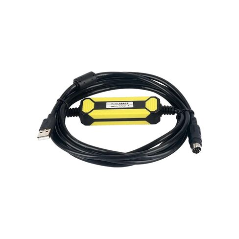 USB-LE for LE Series USB-LEX5810 Programming Cable Download Line in Kuwait
