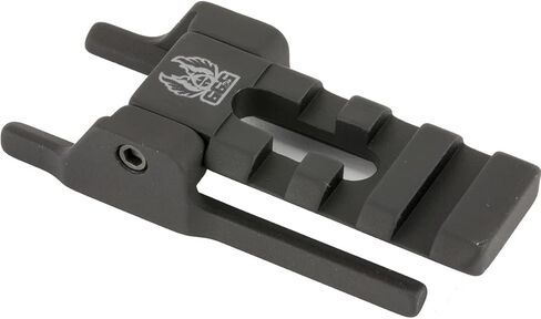 ملحقات مخزون مسدس GG&G Hu USP Slim Line M3/M6 in Saudi Arabia