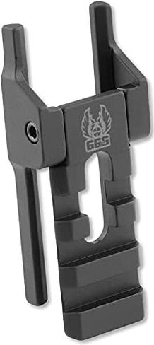ملحقات مخزون مسدس GG&G Hu USP Slim Line M3/M6 in Saudi Arabia