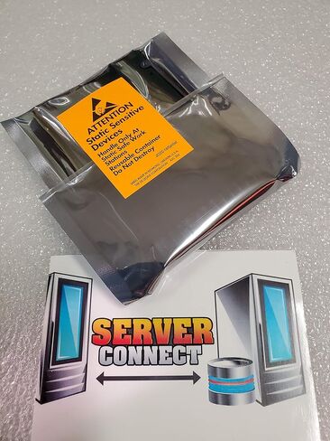 EG001200JWFVA محرك الأقراص الصلبة HPE 1.2 تيرابايت 12 جيجا 10 كيلو SFF SAS SC in Kuwait