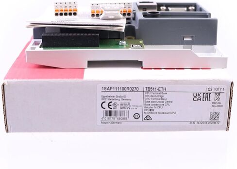 TB511-ETH New and Sealed in Box TB511ETH in Saudi Arabia