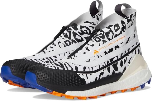 حذاء Adidas للسيدات X Terrex Free Hiker GTX in Saudi Arabia