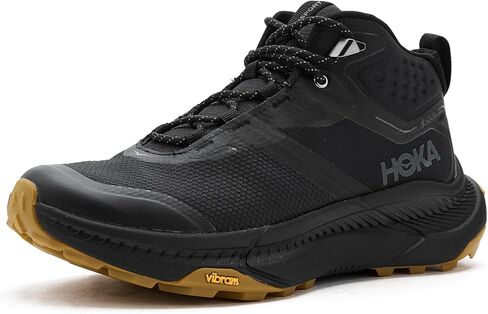 Hoka Womens Transport Hike GTX® in Saudi Arabia