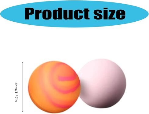 Multi-Angle Heat Dissipation Mats for Laptops with Non-Slip Silicone Construction and Compact Storage Cooling Ball Silicone Notebook Cooling Feet in Kuwait