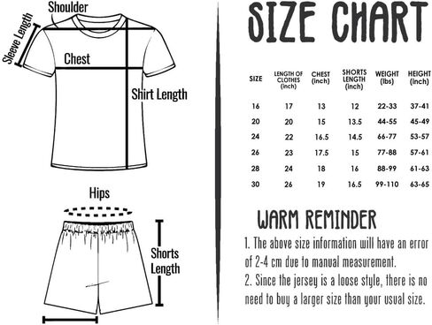 LeenBD No #7 Madrid Black Dragoon Special Edition للأطفال طقم جيرسي لكرة القدم مجموعة جوارب قصيرة مقاسات الشباب (أسود، 28.) in Kuwait