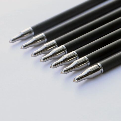 400-30inch Carbon Hunting Arrows Archery Target Practice Arrows with Removable Tips for Recurve Bow and Compound Bow 12-Pack in Kuwait