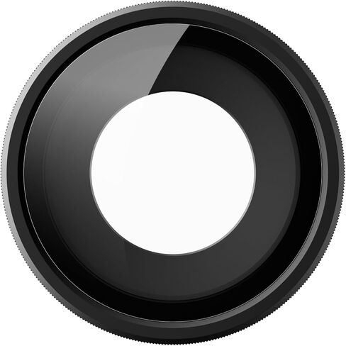 GO 3S Micro Lens in Saudi Arabia
