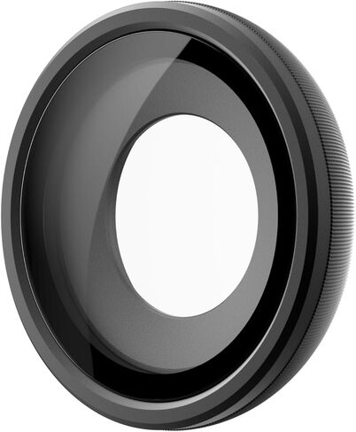GO 3S Micro Lens in Saudi Arabia