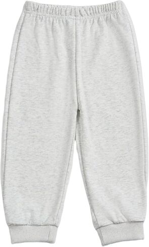 Toddler Baby DON'T MAKE ME CALL MY MIMI Long Sleeve Sweatshirt Top Jogger Pants Clothes Set in Kuwait