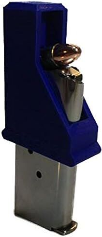 محمل المجلات كيمبر مايكرو 9 مقاس 9 ملم - Micro9 in Kuwait