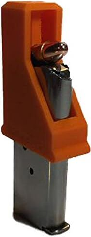 محمل المجلات كيمبر مايكرو 9 مقاس 9 ملم - Micro9 in Kuwait