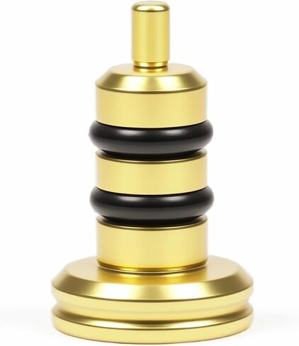 4.4mm 3.5mm Audio Jack Dust Plugs, Dual Silicone Ring Sealing Design, Compatible with MP3 MP4 Players Featuring 3.5mm/4.4mm Ports, DAC Amplifier, Power Amplifier, and Adapter (3.5mm+4.4mm Dust Plugs) in Saudi Arabia