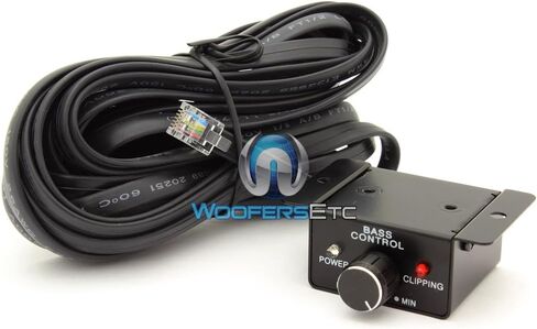 مضخم الصوت من سلسلة Sundown Audio SCV (SCV-2000D | قطعة واحدة | 2000 واط) in Saudi Arabia