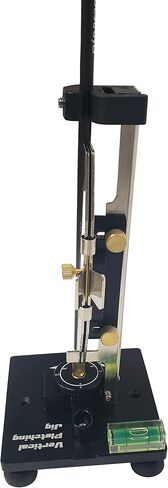 Southland Archery Supply SAS الرقصات العمودية مع المشبك المستقيم لريش ريش السهم (فضي) in Saudi Arabia