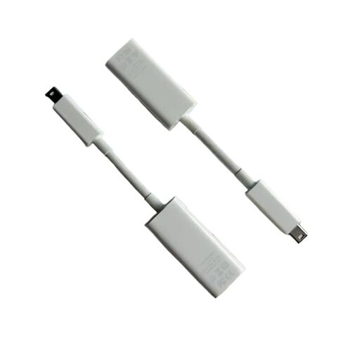 A1643 for Computers Equipped with 2 to FireWire 800 Adapter to Fire 1394B Suitable in Saudi Arabia