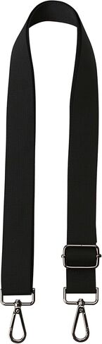 Shoulder Strap Replacement for JBL Xtreme 1/2/3/4, Audio Traveling Carrying Straps Accessories Adjustable Replacement Crossbody Shoulder Lanyard Carrying for Portable Wireless Speaker, in Saudi Arabia