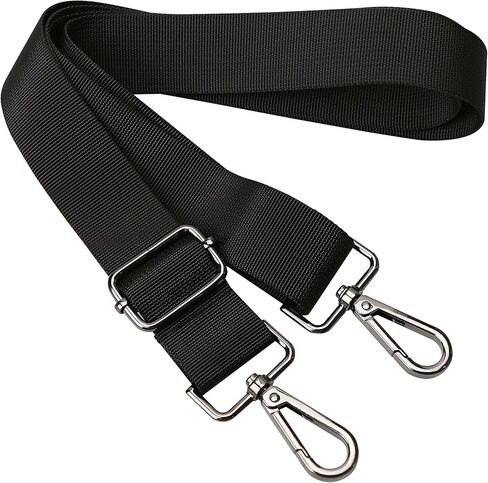 Shoulder Strap Replacement for JBL Xtreme 1/2/3/4, Audio Traveling Carrying Straps Accessories Adjustable Replacement Crossbody Shoulder Lanyard Carrying for Portable Wireless Speaker, in Saudi Arabia