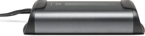 مضخم صوت للسيارة جيه بي ال DSP4086 40 واط × 8 دي اس بي in Saudi Arabia