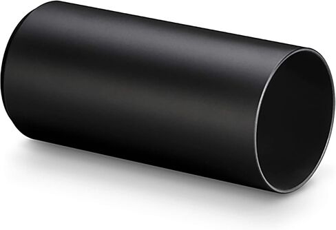 دوامة البصريات Riflescope مظلات الشمس in Saudi Arabia