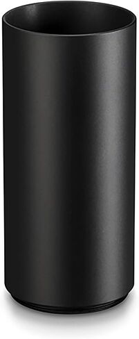 دوامة البصريات Riflescope مظلات الشمس in Saudi Arabia
