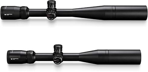 دوامة البصريات Riflescope مظلات الشمس in Saudi Arabia