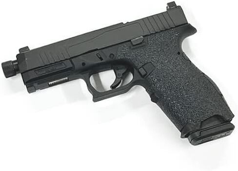 Handleitgrips Gun Grip Tape Wrap for PSA Dagger Full Size(Sandpaper) in Kuwait