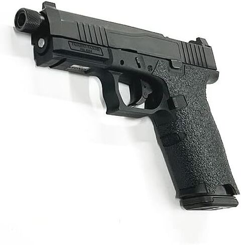 Handleitgrips Gun Grip Tape Wrap for PSA Dagger Full Size(Sandpaper) in Kuwait
