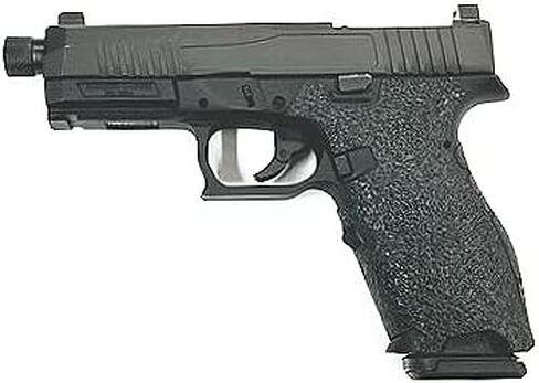 Handleitgrips Gun Grip Tape Wrap for PSA Dagger Full Size(Sandpaper) in Kuwait