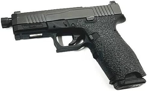 Handleitgrips Gun Grip Tape Wrap for PSA Dagger Full Size(Sandpaper) in Kuwait