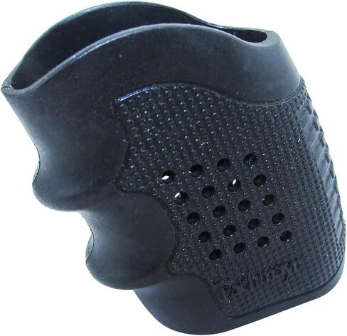 Pachmayr Tactical Grip Glove for Kahr CW9, CW4, P9, P4 in Saudi Arabia