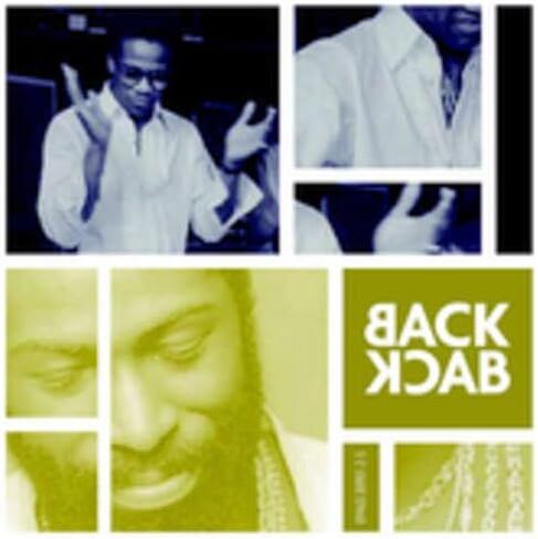 العودة إلى الزيارات الخلفية in Kuwait