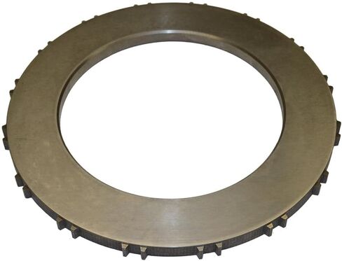 Disc 237022A1 Replacement for Case 580L 580L Series 2 580M 580M Series 2 in Saudi Arabia