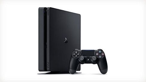 PlayStation VR Launch Bundle 3 Items:VR Launch Bundle,PlayStation 4,VR game disc PSVR Until Dawn: Rush of Blood in Saudi Arabia