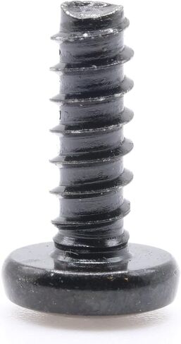 براغي حامل بديلة متوافقة مع العنصر E1AA32N-G (E1AA32NG) in Kuwait