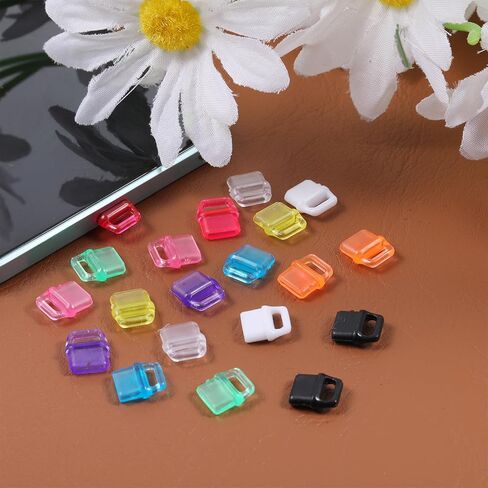 20 قطعة من قابس الغبار USB C الملون، غطاء غطاء مضاد للغبار لمنفذ الشحن مع فتحة تعليق وغطاء بلاستيكي متوافق مع الهواتف الذكية والأجهزة اللوحية وأجهزة النوع C in Kuwait