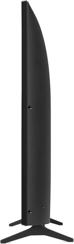 LG UN73 Series 55" Alexa Built-in, 4K UHD IPS Smart TV, Bluetooth Surround Ready, Apple Airplay 2, webOS with Magic Remote (55UN7300PUF, 2020) in Saudi Arabia