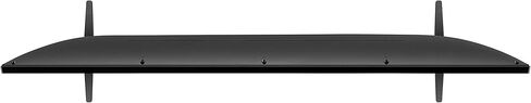 LG UN73 Series 55" Alexa Built-in, 4K UHD IPS Smart TV, Bluetooth Surround Ready, Apple Airplay 2, webOS with Magic Remote (55UN7300PUF, 2020) in Saudi Arabia