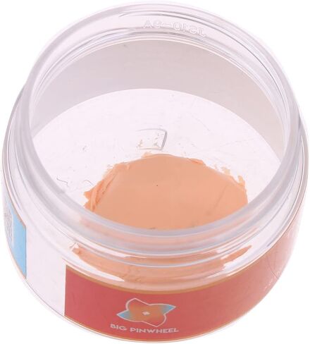 H1300 Silicone Thermal Putty Compound 8W/m.K for Processor CPU Cooler GPU Radiator Graphics Card Thermal Putty Gpu in Saudi Arabia