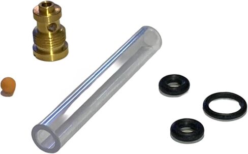 Sight Tube Kit Compatible with Arrow Pneumatics Part WK45 in Saudi Arabia