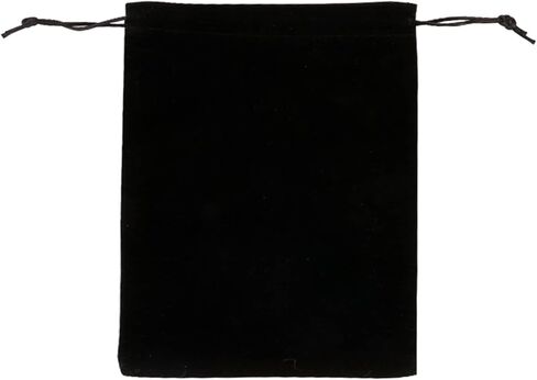 Reel Bag Portable Drawstring Protect Fishing Wheel Storage Pouch Tackle Gear Accessories Storage Drawstring Protectors Pouch in Saudi Arabia