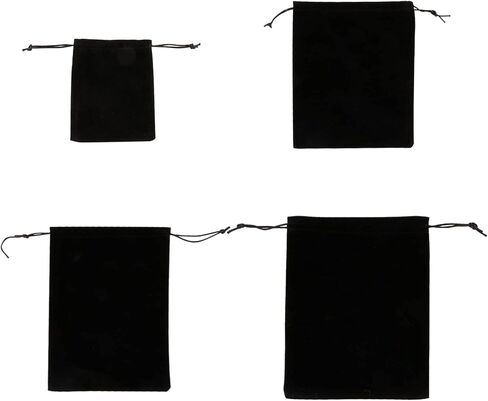 Reel Bag Portable Drawstring Protect Fishing Wheel Storage Pouch Tackle Gear Accessories Storage Drawstring Protectors Pouch in Saudi Arabia