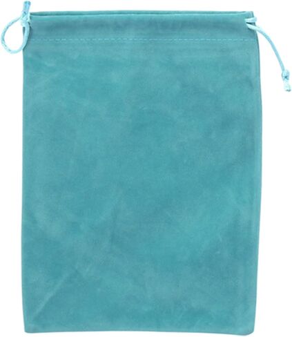 Portable Fishing Reel Protect Tackle Bag Wheel Accessory Drawstring Storage Pouches Storage Drawstring Protectors Pouch in Saudi Arabia
