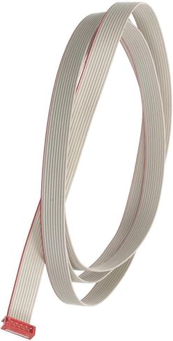 متوافق للاستخدام مع Flatcable P-Eco، 10-Core، اللوحة الأمامية 9292044 KolCoh20735 in Kuwait