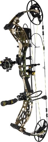 THP Adapt 2+ HP RTH 70RH الخروج 2.0 in Saudi Arabia